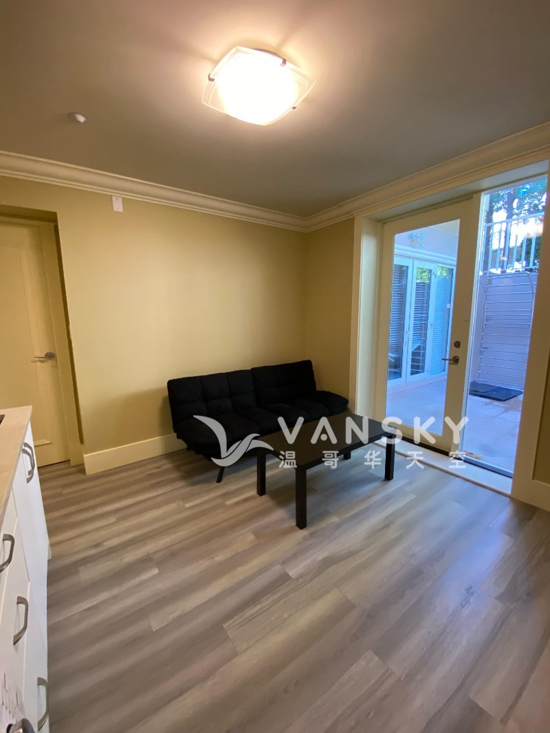 260403114605_IMG_0705 2.JPG